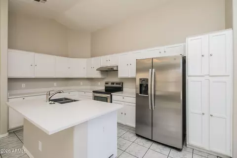 1024 E Santa Cruz Ln, Apache Junction, AZ 85119 photo 7