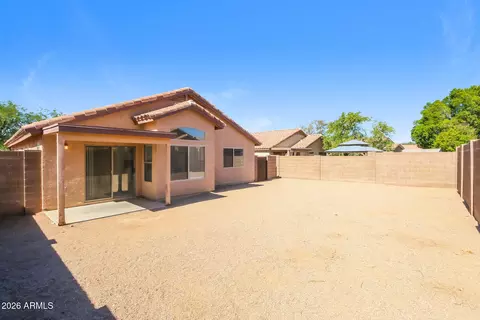 1024 E Santa Cruz Ln, Apache Junction, AZ 85119 photo 19