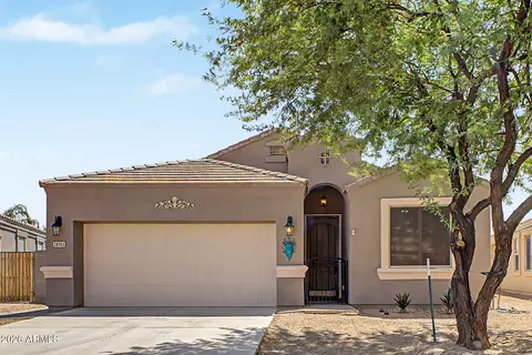 28753 N Roselite Ln, San Tan Valley, AZ 85143