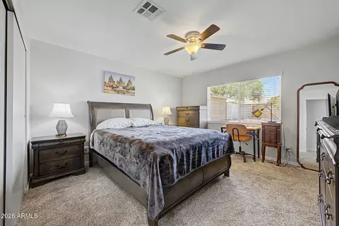 4216 E Hano St, Phoenix, AZ 85044 photo 13