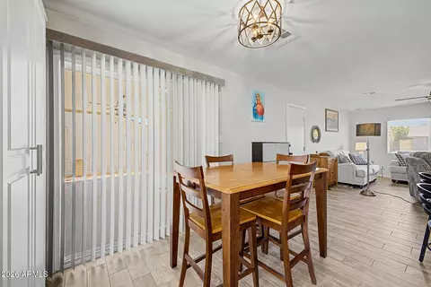 4216 E Hano St, Phoenix, AZ 85044 photo 12