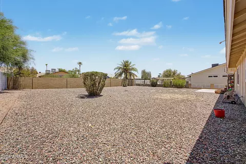 4216 E Hano St, Phoenix, AZ 85044 photo 25