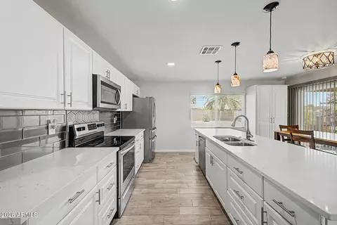 4216 E Hano St, Phoenix, AZ 85044 photo 7
