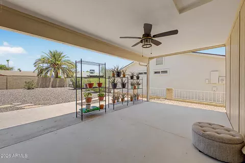 4216 E Hano St, Phoenix, AZ 85044 photo 21