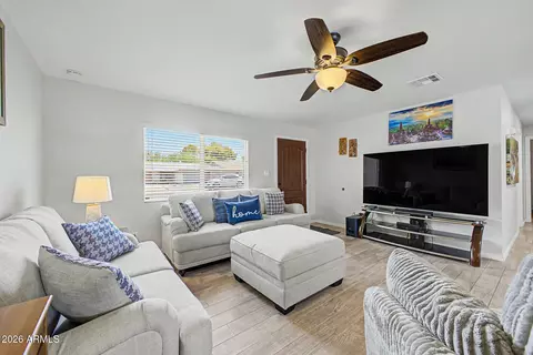 4216 E Hano St, Phoenix, AZ 85044 photo 5