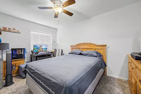 4216 E Hano St, Phoenix, AZ 85044 photo 17
