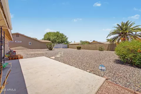 4216 E Hano St, Phoenix, AZ 85044 photo 22