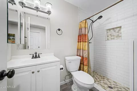 4216 E Hano St, Phoenix, AZ 85044 photo 16