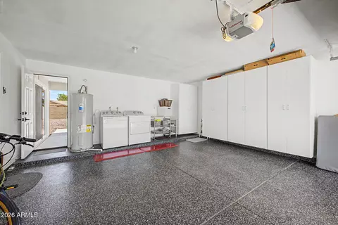 4216 E Hano St, Phoenix, AZ 85044 photo 20