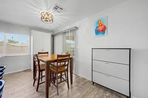 4216 E Hano St, Phoenix, AZ 85044 photo 11