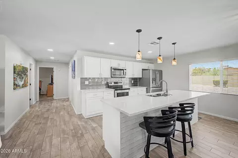 4216 E Hano St, Phoenix, AZ 85044 photo 10