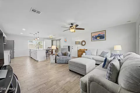 4216 E Hano St, Phoenix, AZ 85044 photo 6