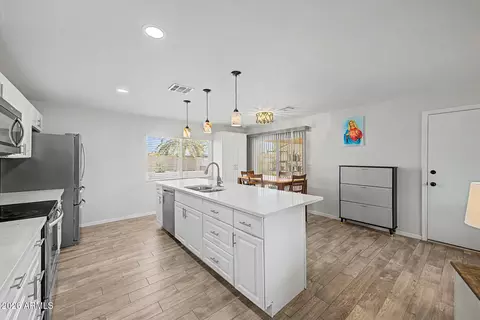 4216 E Hano St, Phoenix, AZ 85044 photo 8