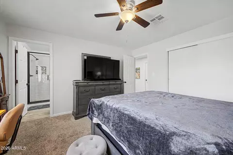 4216 E Hano St, Phoenix, AZ 85044 photo 14