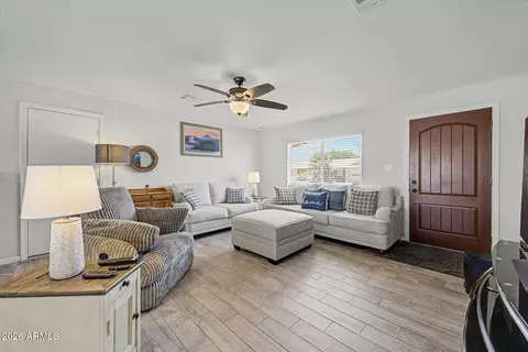 4216 E Hano St, Phoenix, AZ 85044 photo 4