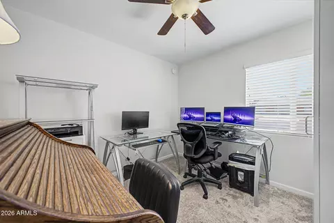 4216 E Hano St, Phoenix, AZ 85044 photo 18