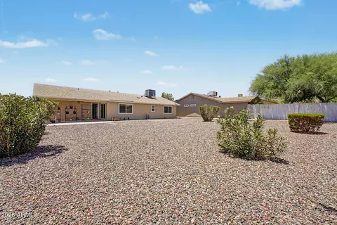 4216 E Hano St, Phoenix, AZ 85044 photo 23