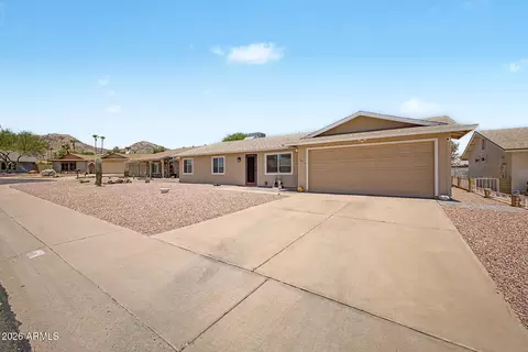 4216 E Hano St, Phoenix, AZ 85044 photo 3
