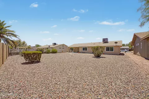 4216 E Hano St, Phoenix, AZ 85044 photo 24