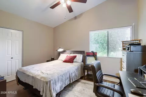 Bedroom - 720 E Grandview Rd, Phoenix, AZ 85022 photo 2 of 2