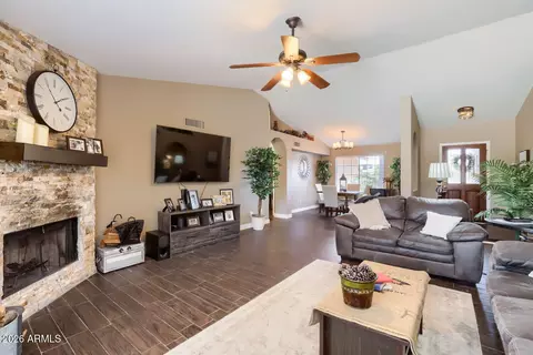Other - 720 E Grandview Rd, Phoenix, AZ 85022 photo 2 of 2