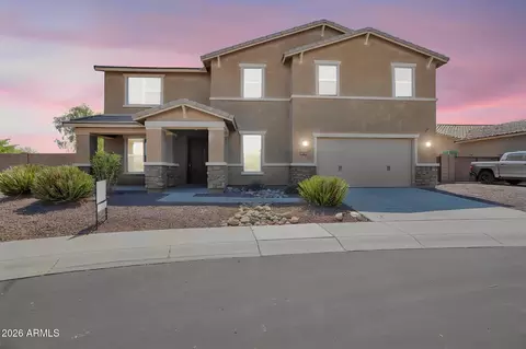 3705 S 105th Dr, Tolleson, AZ 85353