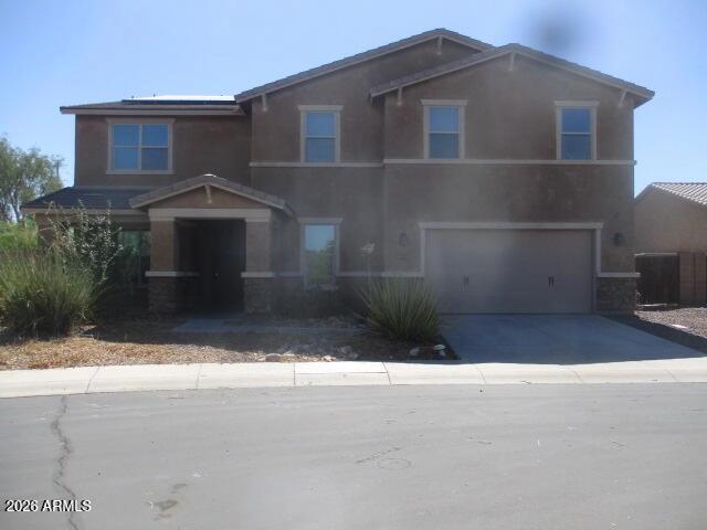 3705 S 105th Dr, Tolleson, AZ 85353