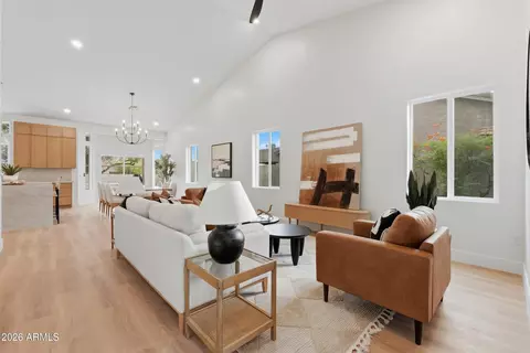 Other - 7703 E Sayan St, Mesa, AZ 85207 photo 1 of 14