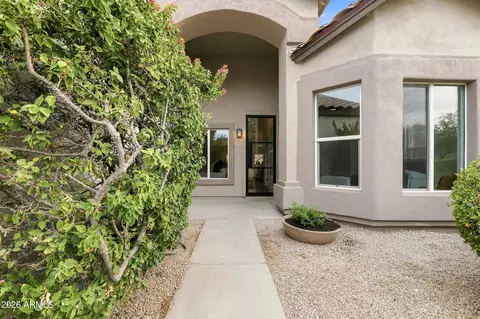 Other - 7703 E Sayan St, Mesa, AZ 85207 photo 12 of 14