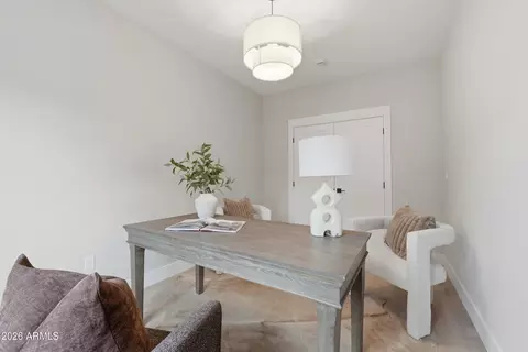 Other - 7703 E Sayan St, Mesa, AZ 85207 photo 6 of 14