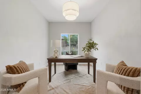 Other - 7703 E Sayan St, Mesa, AZ 85207 photo 5 of 14