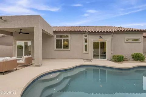 Other - 7703 E Sayan St, Mesa, AZ 85207 photo 14 of 14