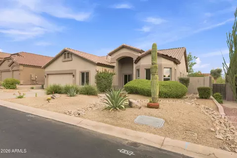 Other - 7703 E Sayan St, Mesa, AZ 85207 photo 10 of 14