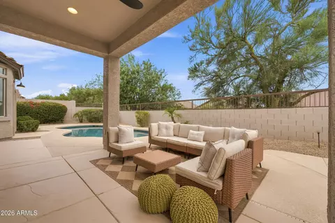 Other - 7703 E Sayan St, Mesa, AZ 85207 photo 13 of 14