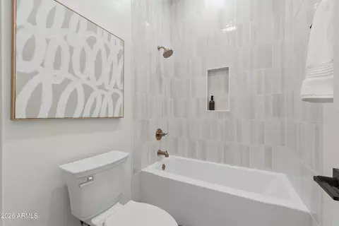 Bath - 7703 E Sayan St, Mesa, AZ 85207 photo 5 of 5