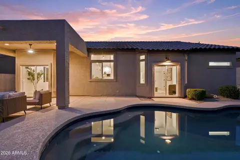 Other - 7703 E Sayan St, Mesa, AZ 85207 photo 9 of 14