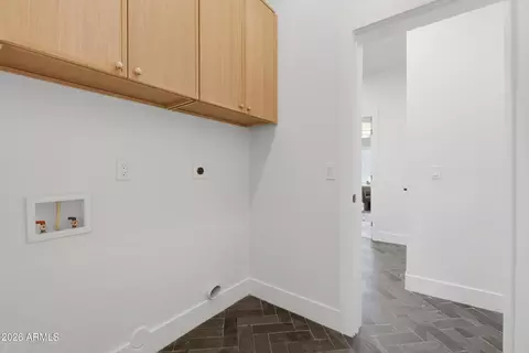 Other - 7703 E Sayan St, Mesa, AZ 85207 photo 4 of 14