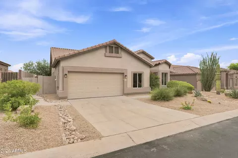 Other - 7703 E Sayan St, Mesa, AZ 85207 photo 11 of 14