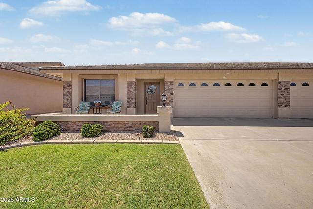 11069 E Kilarea Ave #120, Mesa, AZ 85209