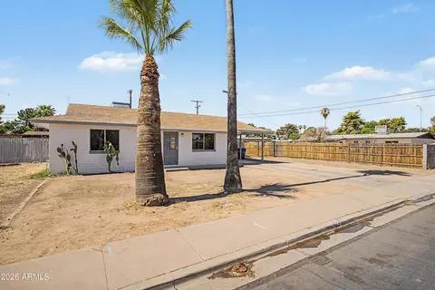 Other - 263 W Hunter St, Mesa, AZ 85201 photo 2 of 8