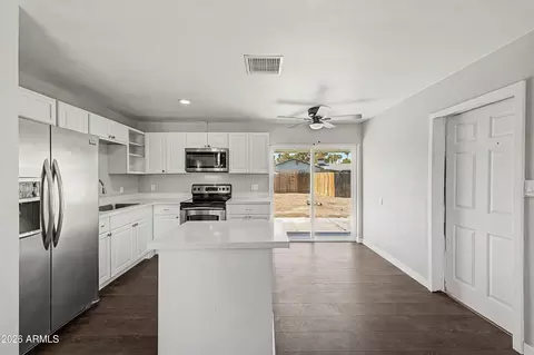 Other - 263 W Hunter St, Mesa, AZ 85201 photo 4 of 8