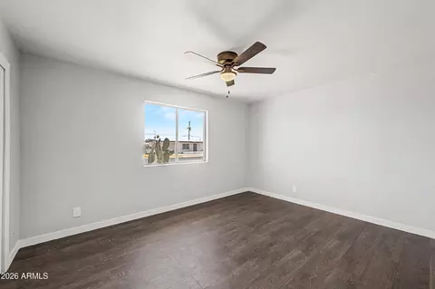Other - 263 W Hunter St, Mesa, AZ 85201 photo 6 of 8