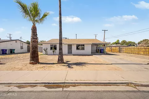 Other - 263 W Hunter St, Mesa, AZ 85201 photo 1 of 8