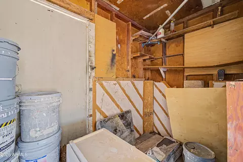 Other - 263 W Hunter St, Mesa, AZ 85201 photo 8 of 8