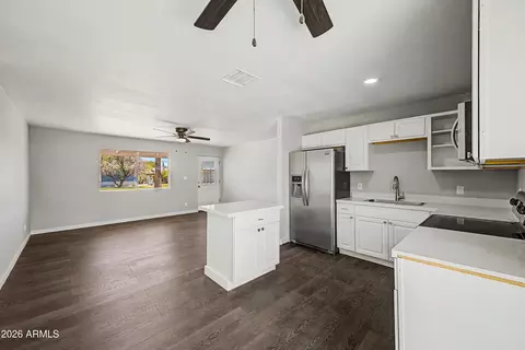 Other - 263 W Hunter St, Mesa, AZ 85201 photo 5 of 8