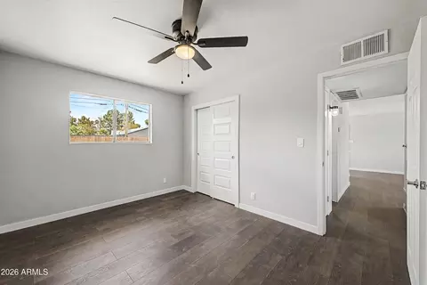 Other - 263 W Hunter St, Mesa, AZ 85201 photo 7 of 8