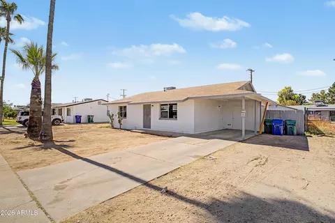 Other - 263 W Hunter St, Mesa, AZ 85201 photo 3 of 8
