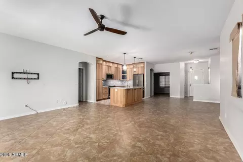Living - 7039 S Golfside Ln, Phoenix, AZ 85042 photo 2 of 3