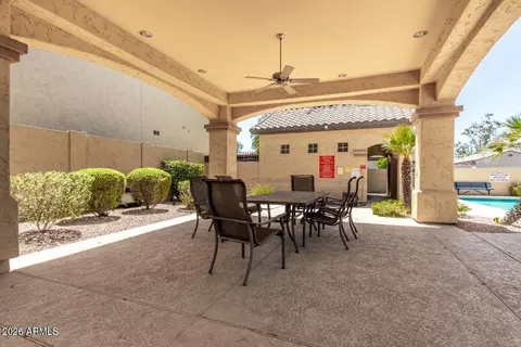 Other - 7039 S Golfside Ln, Phoenix, AZ 85042 photo 13 of 13