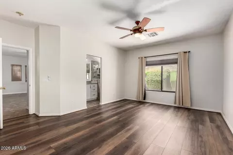 Other - 7039 S Golfside Ln, Phoenix, AZ 85042 photo 4 of 13